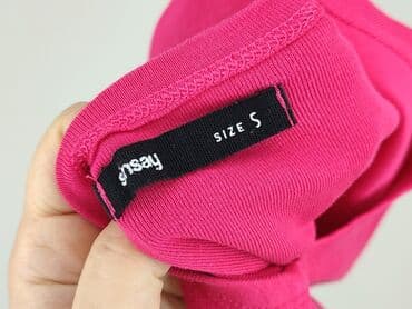 Women's Clothing: Sinsay, Women`s top, S at lalafo.pl — 4 Women's Clothing: Sinsay, Women`s top, S — 4