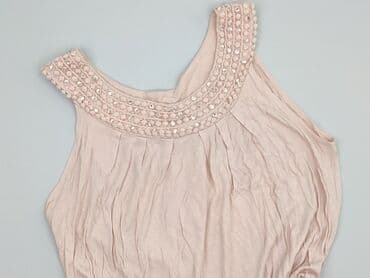 BYoung, Women`s dress, XL at lalafo.pl BYoung, Women`s dress, XL