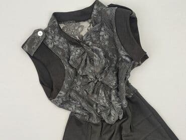 sukienki marynarka midi: Women`s dress, S at lalafo.pl — 1 sukienki marynarka midi: Women`s dress, S — 1