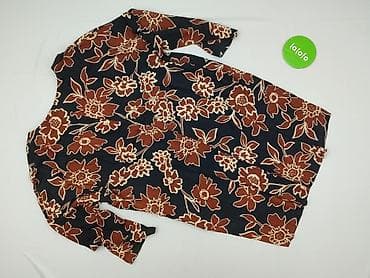 Women's Clothing: Zara, Women`s dress, size XS at lalafo.pl — 3 Women's Clothing: Zara, Women`s dress, size XS — 3