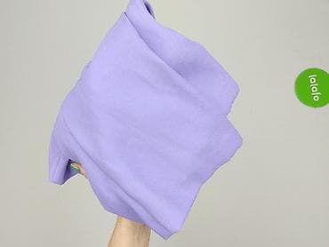 Піджаки: Daxon, Піджак жіночий, розмір L на lalafo.pl — 5 Піджаки: Daxon, Піджак жіночий, розмір L — 5