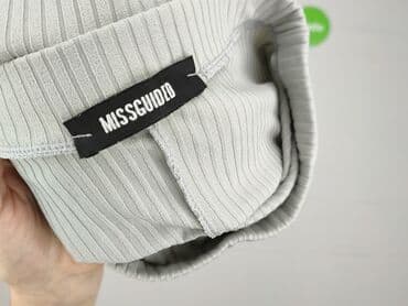 Women: Missguided, Women`s skirt, S at lalafo.pl — 5 Women: Missguided, Women`s skirt, S — 5