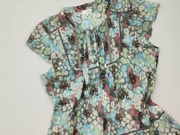 Bluzka damska, rozmiar XL w lalafo.pl Bluzka damska, rozmiar XL