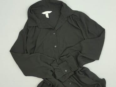 H&M, Women`s shirt, size L at lalafo.pl H&M, Women`s shirt, size L