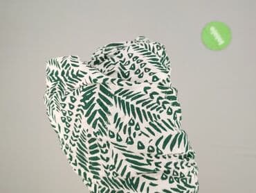 Women's Clothing: Promod, Women's blouse, S at lalafo.pl — 5 Women's Clothing: Promod, Women's blouse, S — 5