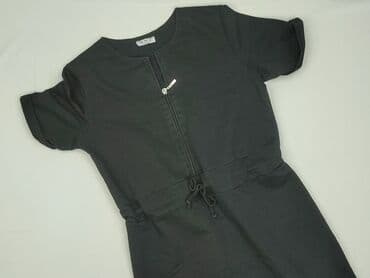 Сукня жіноча, розмір S на lalafo.pl Сукня жіноча, розмір S