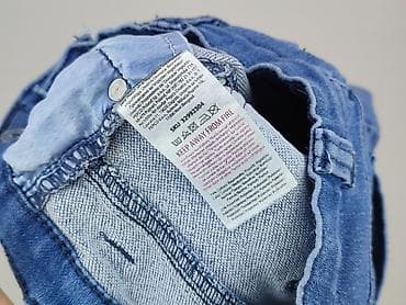 Kids' Clothes: Jeans, So cute, 1.5-2 years, 92, condition - Very good at lalafo.pl — 5 Kids' Clothes: Jeans, So cute, 1.5-2 years, 92, condition - Very good — 5
