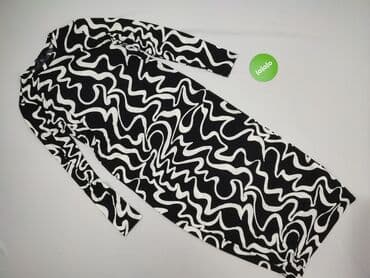 hobbs sukienki: New Look, Sukienka damska, S w lalafo.pl — 2 hobbs sukienki: New Look, Sukienka damska, S — 2