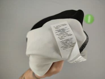 vissavi sukienka: Patrizia Pepe, Women`s dress, 2XL at lalafo.pl — 5 vissavi sukienka: Patrizia Pepe, Women`s dress, 2XL — 5