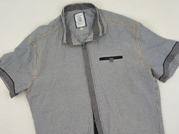 Koszulа dla mężczyzn, XL w lalafo.pl Koszulа dla mężczyzn, XL