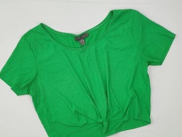 Primark, Top damski, M w lalafo.pl Primark, Top damski, M