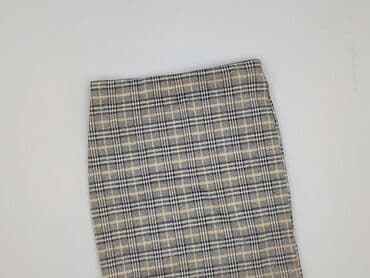 Sinsay, Спідниця жіноча, розмір M на lalafo.pl Sinsay, Спідниця жіноча, розмір M