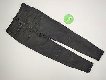 Women: Jeans for women, size M at lalafo.pl — 3 Women: Jeans for women, size M — 3