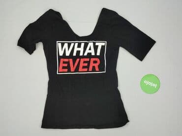 t shirty wolczanka: H&M, Футболка жіноча, M на lalafo.pl — 2 t shirty wolczanka: H&M, Футболка жіноча, M — 2