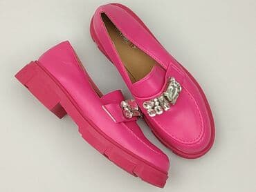 Marquiiz, Półbuty damskie, 39 w lalafo.pl Marquiiz, Półbuty damskie, 39