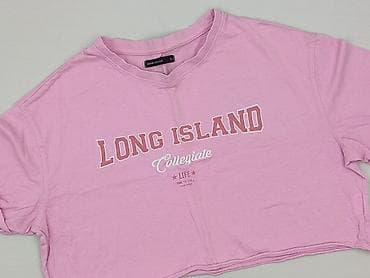 House, Women`s T-shirt, size S at lalafo.pl House, Women`s T-shirt, size S