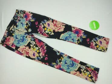 legginsy do spania: Джинси жіночі, XL на lalafo.pl — 2 legginsy do spania: Джинси жіночі, XL — 2