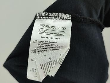 dresy armani: Us Polo Assn, Spodnie dresowe dla mężczyzn, rozmiar M w lalafo.pl — 5 dresy armani: Us Polo Assn, Spodnie dresowe dla mężczyzn, rozmiar M — 5