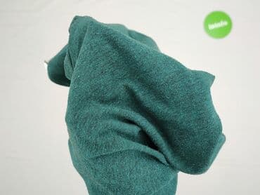 bluza rick and morty h m: H&M Divided, Футболка жіноча, M на lalafo.pl — 5 bluza rick and morty h m: H&M Divided, Футболка жіноча, M — 5