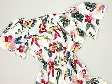 Moda, Kombinezon damski, rozmiar S w lalafo.pl Moda, Kombinezon damski, rozmiar S