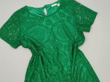 Style, Women`s dress, L at lalafo.pl Style, Women`s dress, L