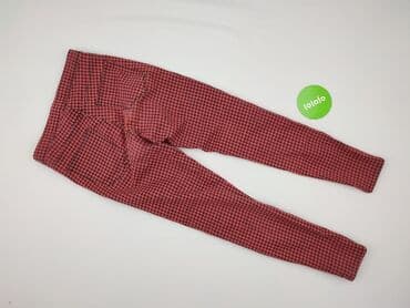 Women's Clothing: Bershka, Jeans for women, M at lalafo.pl — 3 Women's Clothing: Bershka, Jeans for women, M — 3