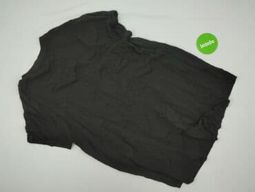 sukienki maxi dla niskich: H&M, Women`s tunic, 2XL at lalafo.pl — 3 sukienki maxi dla niskich: H&M, Women`s tunic, 2XL — 3