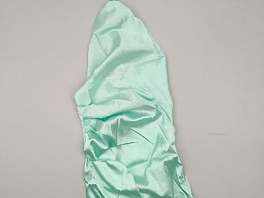 Sukienka damska, rozmiar M w lalafo.pl Sukienka damska, rozmiar M