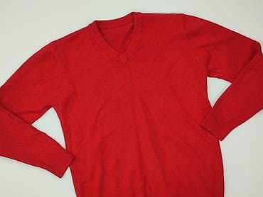 Sweter dla mężczyzn, rozmiar M w lalafo.pl Sweter dla mężczyzn, rozmiar M