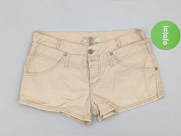 Shorts for women, S at lalafo.pl — 2 Shorts for women, S — 2