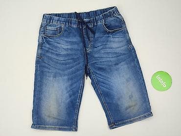 pull jeans: Шорти для чоловіків, розмір M на lalafo.pl — 2 pull jeans: Шорти для чоловіків, розмір M — 2