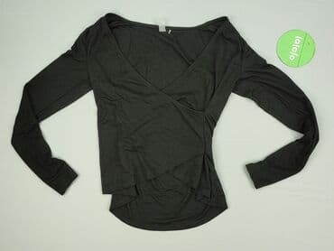 luźna bluzki oversize: ONLY Play, Women's blouse, S at lalafo.pl — 2 luźna bluzki oversize: ONLY Play, Women's blouse, S — 2