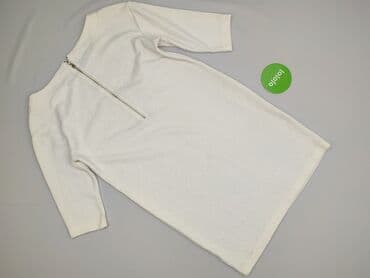 merg sukienki: Reserved, Сукня жіноча, L на lalafo.pl — 3 merg sukienki: Reserved, Сукня жіноча, L — 3