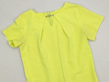 Women's blouse, M at lalafo.pl Women's blouse, M