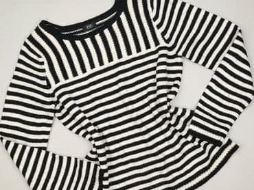 F&F, Sweter damski, rozmiar L w lalafo.pl F&F, Sweter damski, rozmiar L