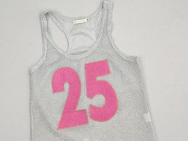 Top damski, rozmiar M w lalafo.pl Top damski, rozmiar M