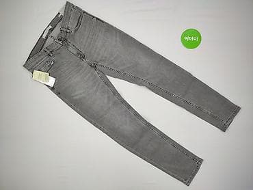 Jeans: MNG, Jeans for men, size M at lalafo.pl — 2 Jeans: MNG, Jeans for men, size M — 2