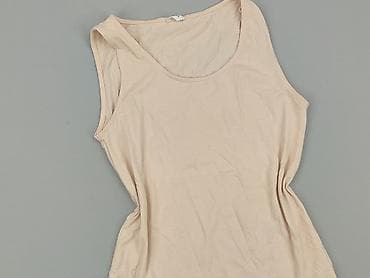 Top damski, rozmiar M w lalafo.pl Top damski, rozmiar M