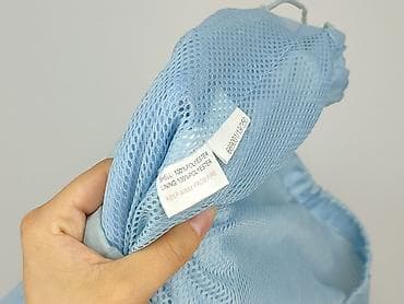 Diadora, Kurtka przejściowa damska, rozmiar M w lalafo.pl — 5 Diadora, Kurtka przejściowa damska, rozmiar M — 5