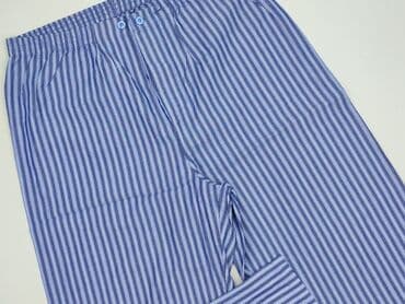 Debenhams, Spodnie dla mężczyzn, rozmiar 7XL w lalafo.pl Debenhams, Spodnie dla mężczyzn, rozmiar 7XL