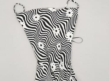 Bershka, Women`s dress, XS at lalafo.pl Bershka, Women`s dress, XS