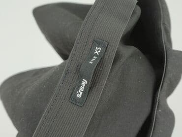 Women's Clothing: Sinsay, Women`s skirt, XS at lalafo.pl — 5 Women's Clothing: Sinsay, Women`s skirt, XS — 5