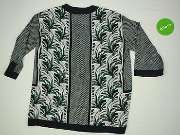 Wearhouse, Narzutka damska, rozmiar S w lalafo.pl — 4 Wearhouse, Narzutka damska, rozmiar S — 4