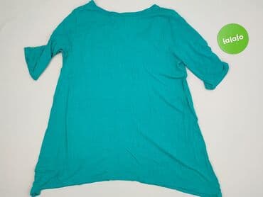 Жінкам: Mango, Жіноча блуза, M на lalafo.pl — 3 Жінкам: Mango, Жіноча блуза, M — 3