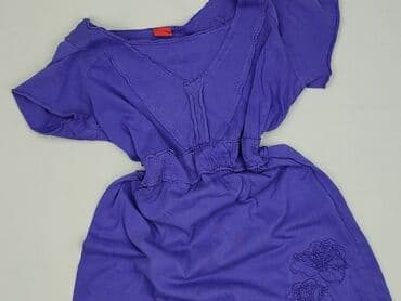 Women`s dress, size S at lalafo.pl Women`s dress, size S