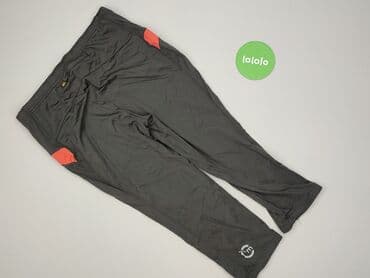 everlast kurtka zimowa: Sweatpants for women, XL at lalafo.pl — 3 everlast kurtka zimowa: Sweatpants for women, XL — 3