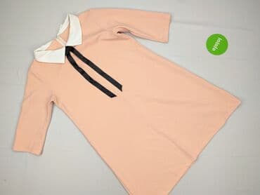 sukienka z pazurem: Women`s dress, S at lalafo.pl — 2 sukienka z pazurem: Women`s dress, S — 2