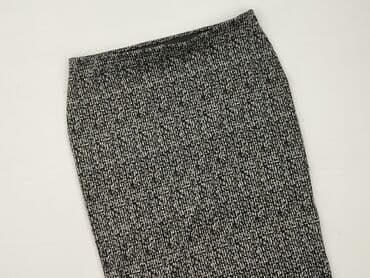 Primark, Spódnica damska, rozmiar L w lalafo.pl Primark, Spódnica damska, rozmiar L