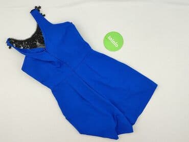 sukienki trapezowe wieczorowe allegro: Women`s overall, S at lalafo.pl — 3 sukienki trapezowe wieczorowe allegro: Women`s overall, S — 3