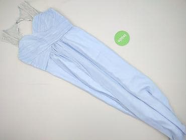 Sukienka damska, rozmiar 2XS w lalafo.pl — 2 Sukienka damska, rozmiar 2XS — 2